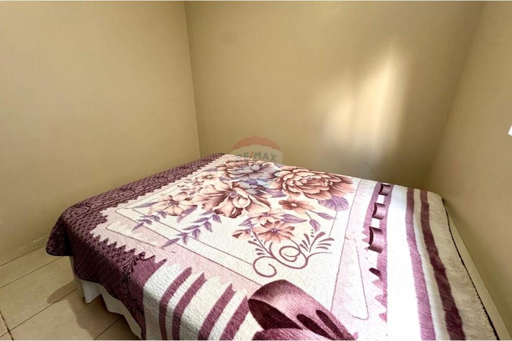 Casa - Venda - Riacho Fundo , Distrito Federal - IMG-20250513-WA0099.jpg - 880241014-23