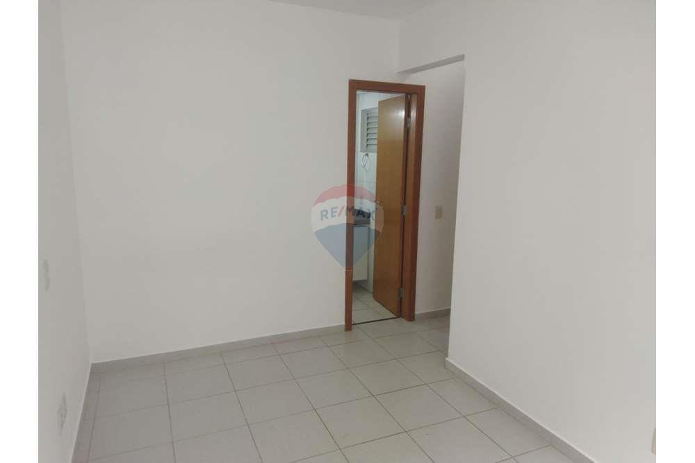 Apartamento - Alugar - Gama , Distrito Federal - quarto suite espaço verde.jpg - 880341022-105
