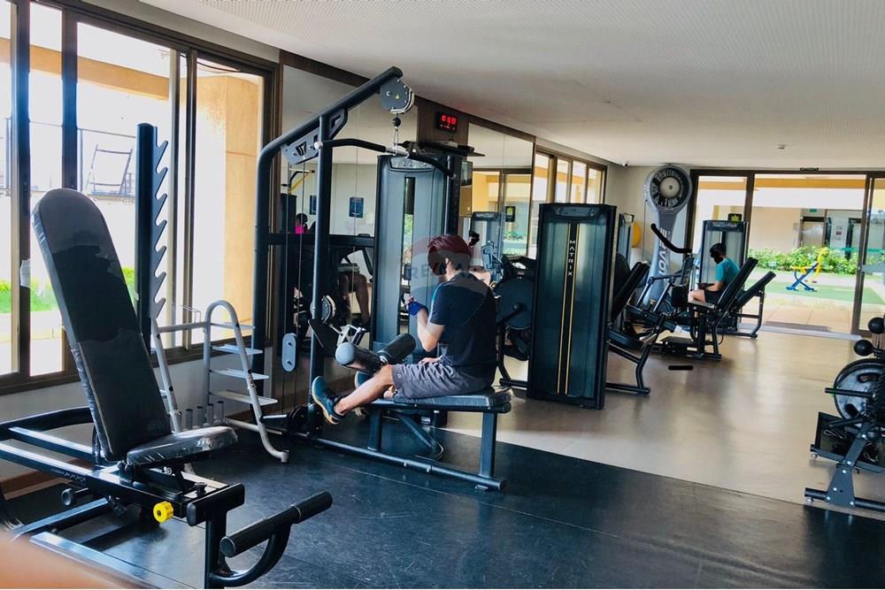 Apartamento - Alugar - Águas Claras , Distrito Federal - WhatsApp Image 2024-01-31 at 21.20.30 (1).jpeg - 880351001-216