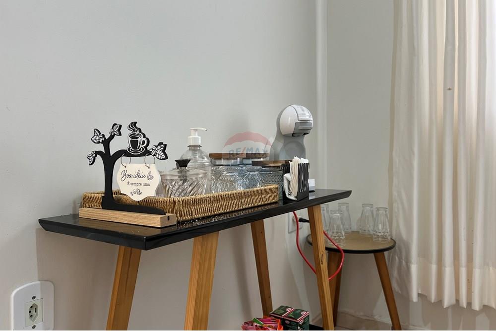 Casa - Venda - Paracatu , Minas Gerais - IMG_3043.JPG - 880351093-4