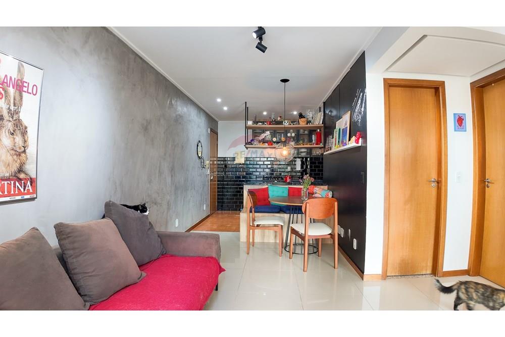 Duplex - Venda - Águas Claras , Distrito Federal - DJI_20250110132306_0968_D (1).jpg - 880411041-4