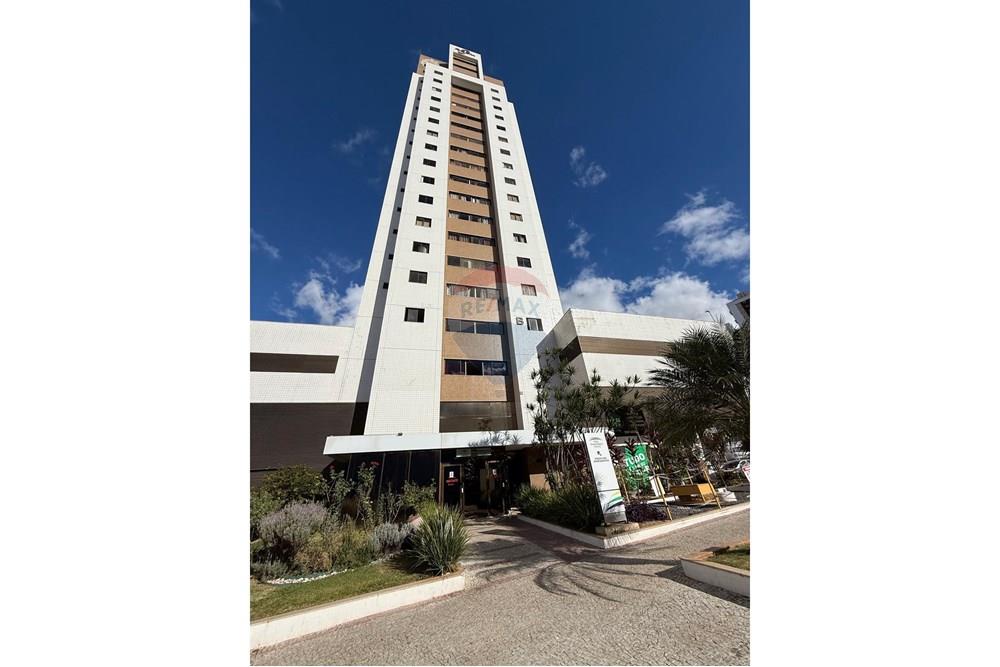 Kitnet - Alugar - Águas Claras , Distrito Federal - Imagem do WhatsApp de 2025-09-19 à(s) 19.16.08_d90cc444.jpg - 880131002-144