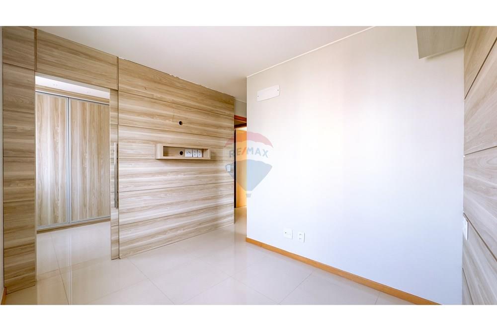 Apartamento - Venda - Águas Claras , Distrito Federal - IMG_4332.jpg - 880341044-37