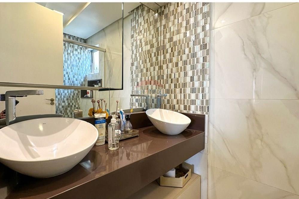 Apartamento - Venda - Taguatinga , Distrito Federal - 19.jpg - 880221062-5