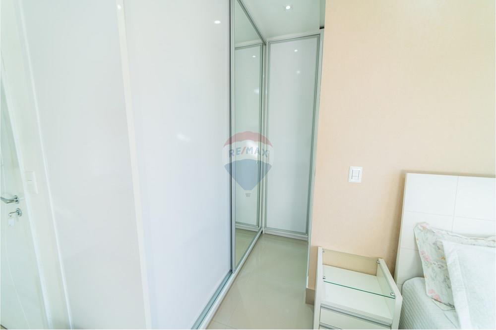 Casa - Venda - Brasília , Distrito Federal - _DSC8733.jpg - 880131002-132