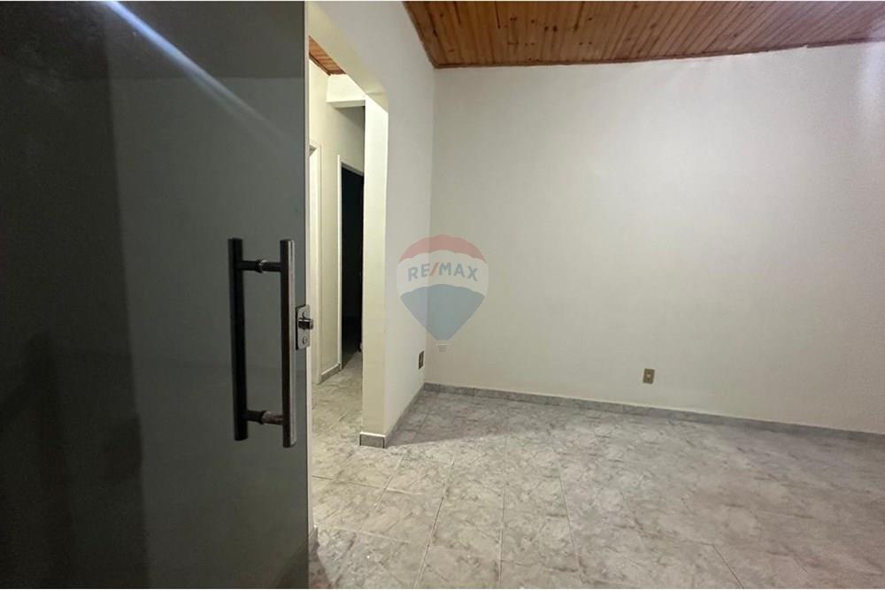 Casa - Venda - Recanto das Emas , Distrito Federal - WhatsApp Image 2025-10-22 at 19.52.55 (40).jpeg - 880201049-30