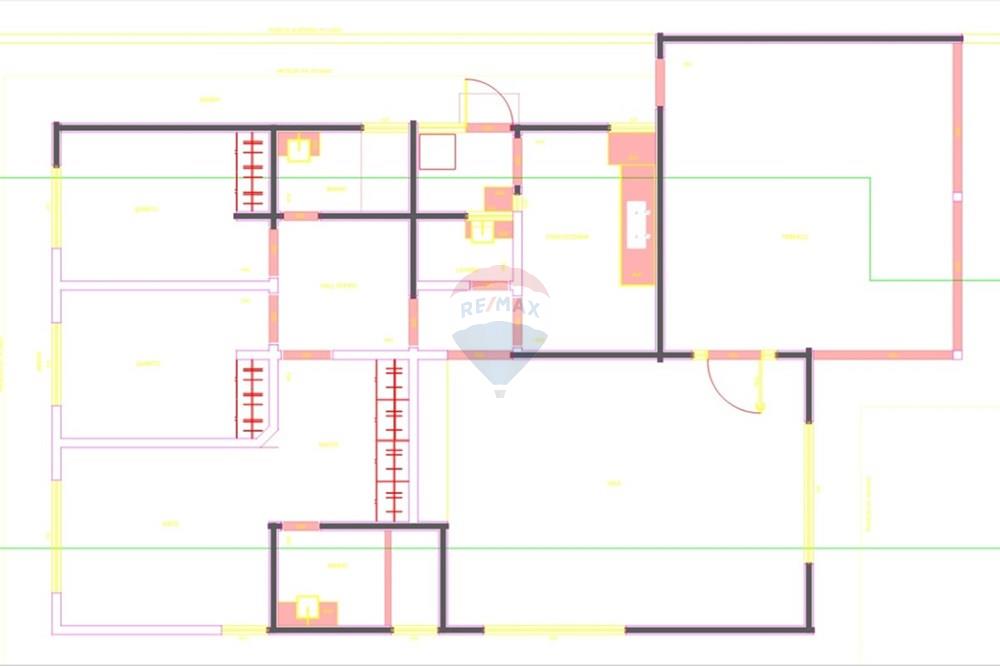 Casa de Condomínio - Venda - Paranoa , Distrito Federal - WhatsApp Image 2025-04-04 at 13.03.26.jpeg - 880111037-87