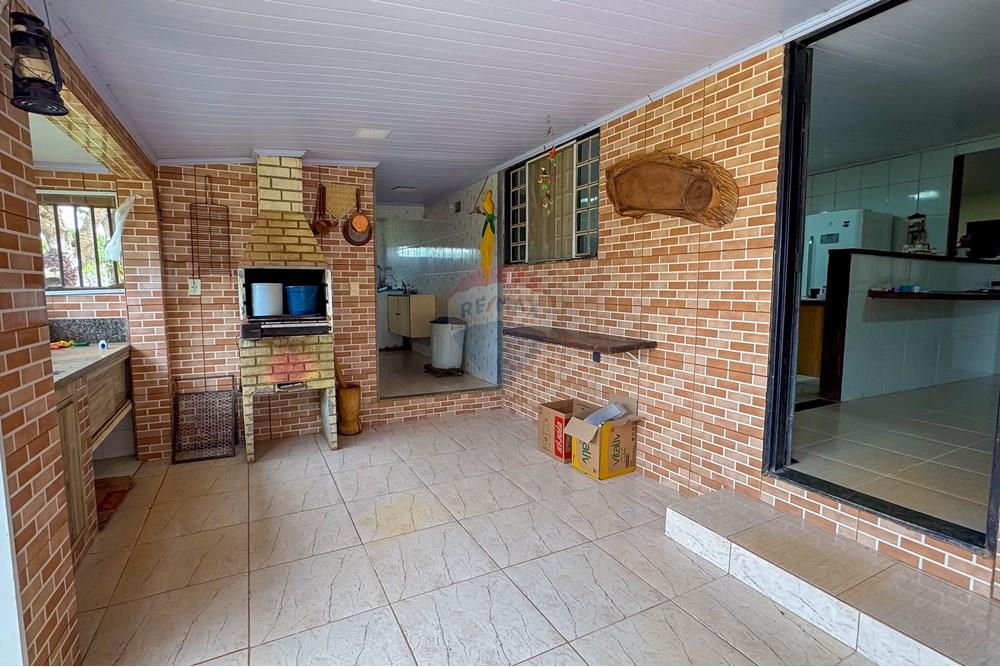 Chácara / Sítio / Fazenda - Venda - Brazlandia , Distrito Federal - IMG_0384.jpg - 880111016-62