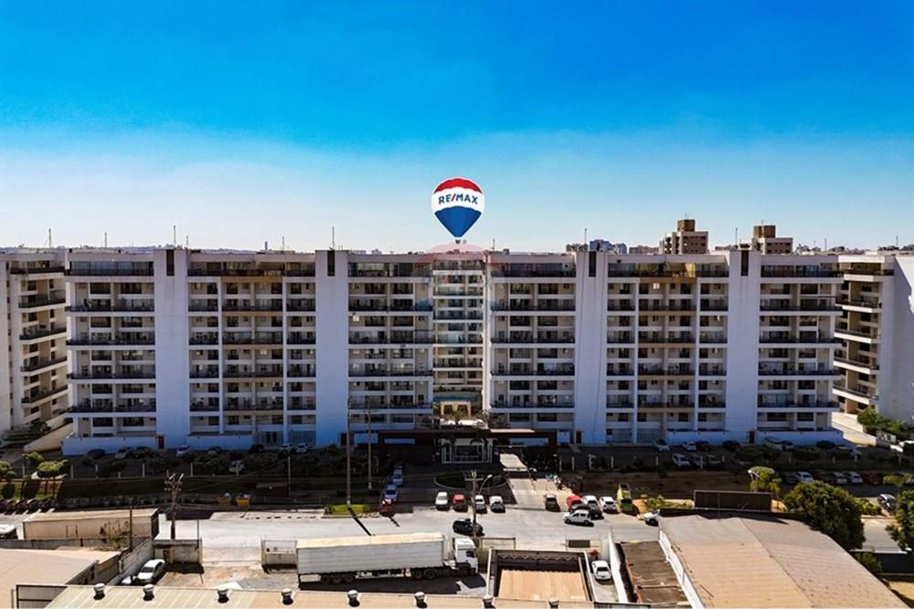 Apartamento - Venda - Taguatinga , Distrito Federal - DJI_20240821144439_0002_D.jpg - Suite - 880261141-14