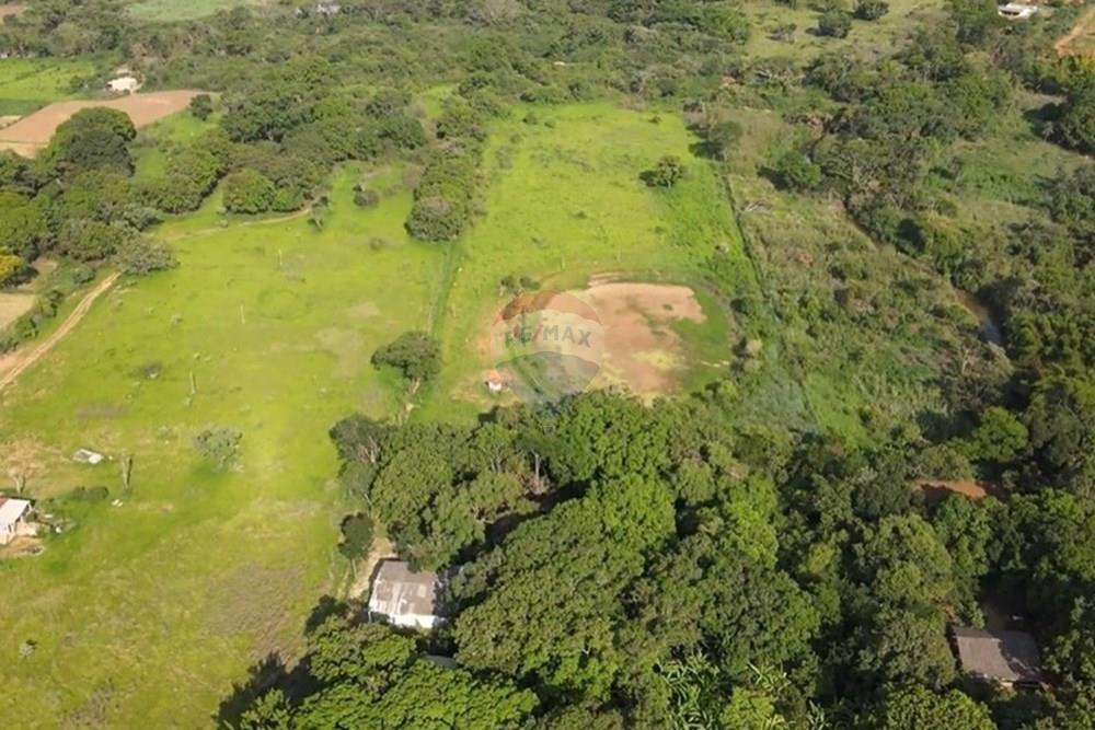 Chácara / Sítio / Fazenda - Venda - Gama , Distrito Federal - image (15).jpg - 880321005-55