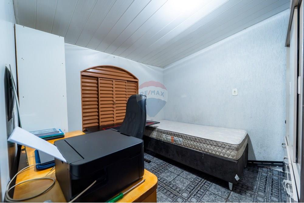 Casa - Venda - Ceilandia , Distrito Federal - WhatsApp Image 2025-10-21 at 14.02.24 (3).jpeg - 880401001-97