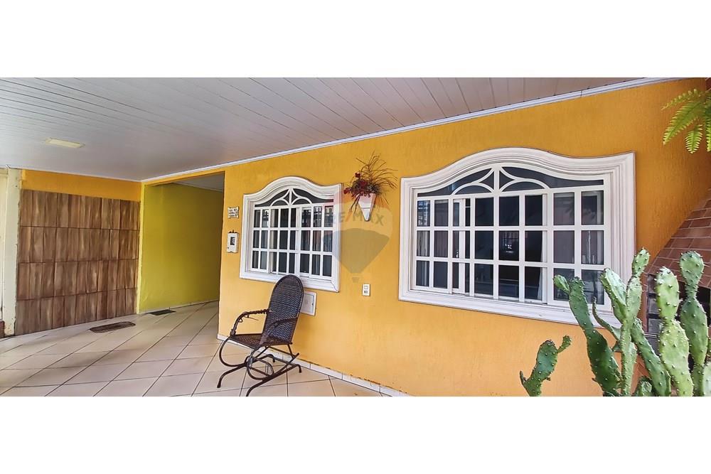 Casa - Venda - Samambaia , Distrito Federal - UpscaleImage_23_20250502.jpeg - 880391060-23