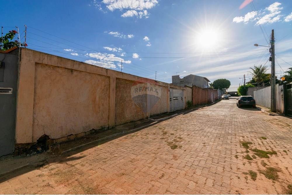 Casa - Venda - Águas Claras , Distrito Federal - DSC_1172.JPG - 880251012-37