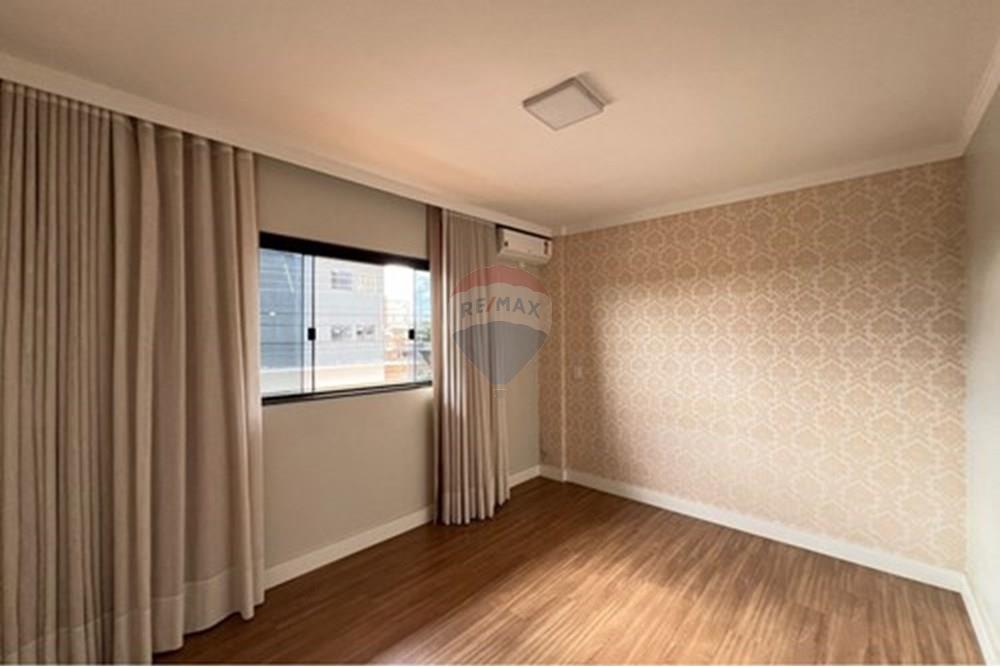 Prédio - Venda - Ceilandia , Distrito Federal - L_256e6eca-0bdc-47d4-befe-43a11e3f6b47.jpg - 880391011-972