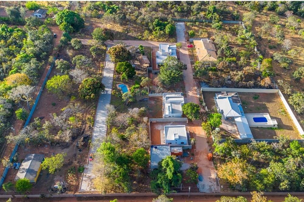 Terreno - Venda - Brasília , Distrito Federal - PHOTO-2024-08-09-10-13-11 (4).jpg - 880231128-33