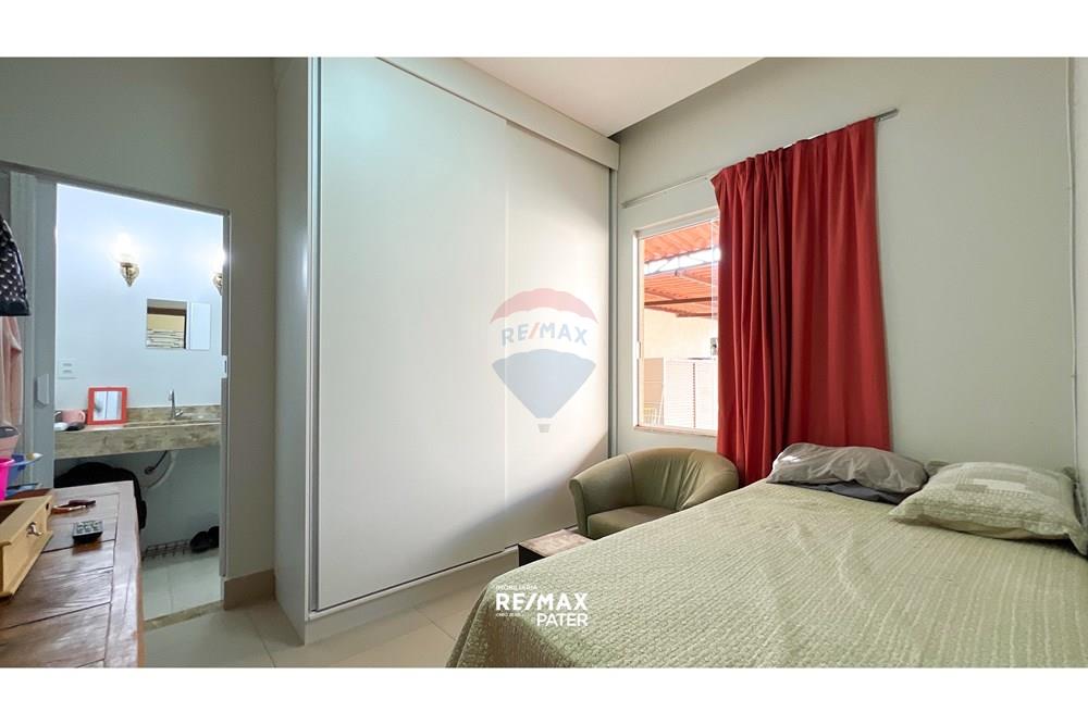 Casa - Venda - Águas Claras , Distrito Federal - ArniqueirasLogoDJI_20241002_164754_113-1.jpg - 880261015-76