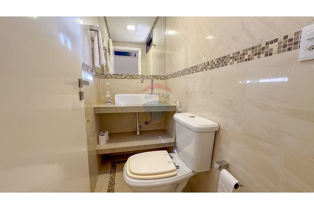 Casa de Condomínio - Venda - Vicente Pires , Distrito Federal - IMG_3632.jpg - 880111010-144