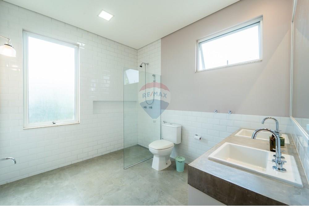 Casa - Venda - Brasília , Distrito Federal - cfaf7929-ac58-42eb-b6fc-82f7e610acf4.jpeg - 880261134-26