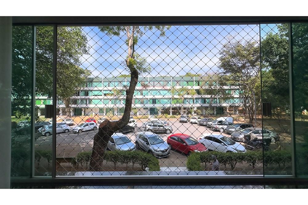 Apartamento - Venda - Brasília , Distrito Federal - IMG_1326.jpg - 880341027-36