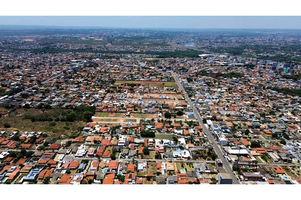 Terreno - Venda - Vicente Pires , Distrito Federal - Lote - 022.jpg - 880251012-53