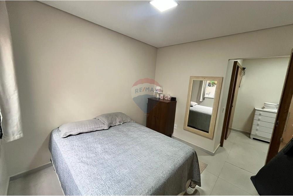 Casa - Venda - Samambaia , Distrito Federal - WhatsApp Image 2025-10-24 at 16.12.01.jpeg - 880201022-112