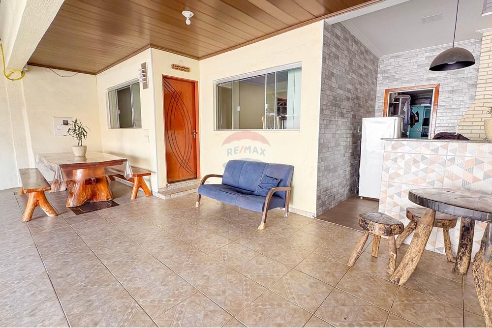 Casa - Venda - Taguatinga , Distrito Federal - IMG_0750.jpg - 880111100-26