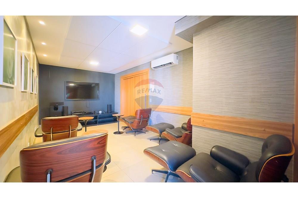 Apartamento - Venda - Águas Claras , Distrito Federal - 29.jpg - 880341137-10