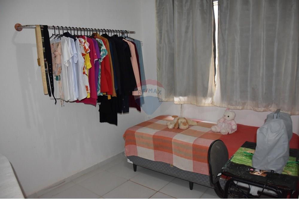 Apartamento - Venda - Paranoa , Distrito Federal - 64. WhatsApp Image 2025-03-27 at 14.18.46 (3).jpeg - 880221055-21