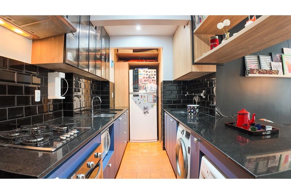 Duplex - Venda - Águas Claras , Distrito Federal - DJI_20250110131720_0945_D (1).jpg - 880411041-4