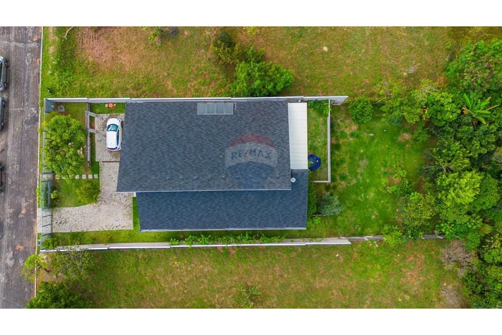 Casa - Venda - Brasília , Distrito Federal - 83f24b41-e37f-49ce-94da-a224f52ff617.jpeg - 880261134-26