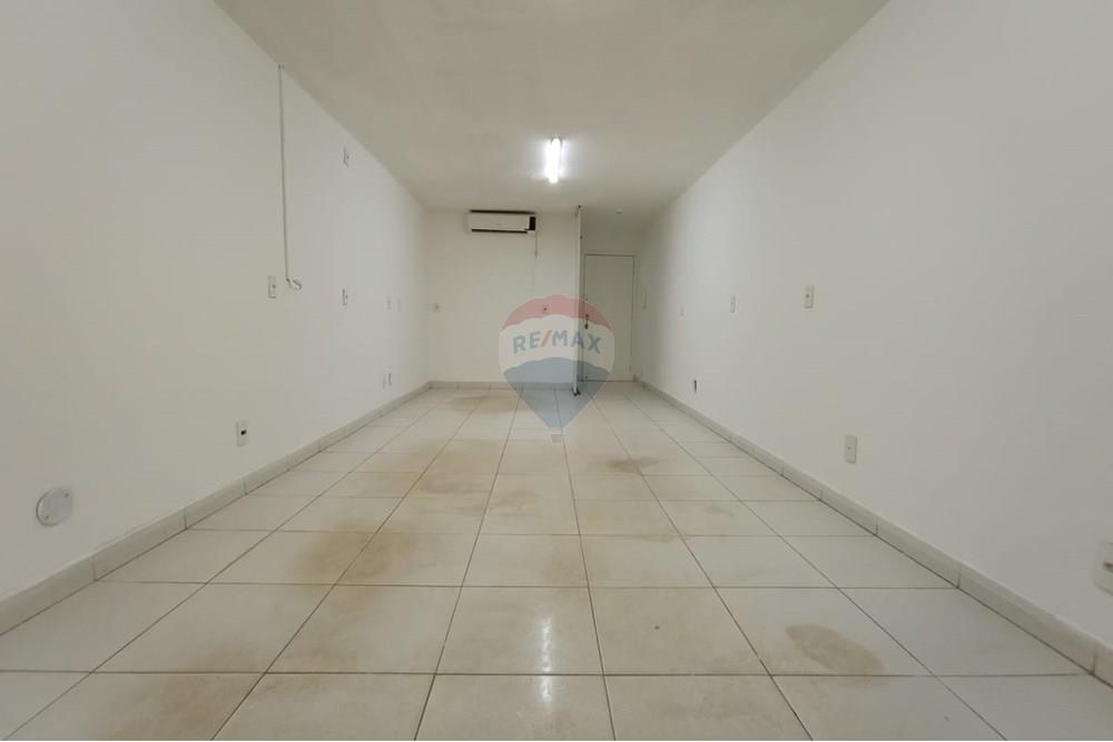 Cj. Comercial/ Sala - Alugar - Brasília , Distrito Federal - 11.jpeg - 880261157-211