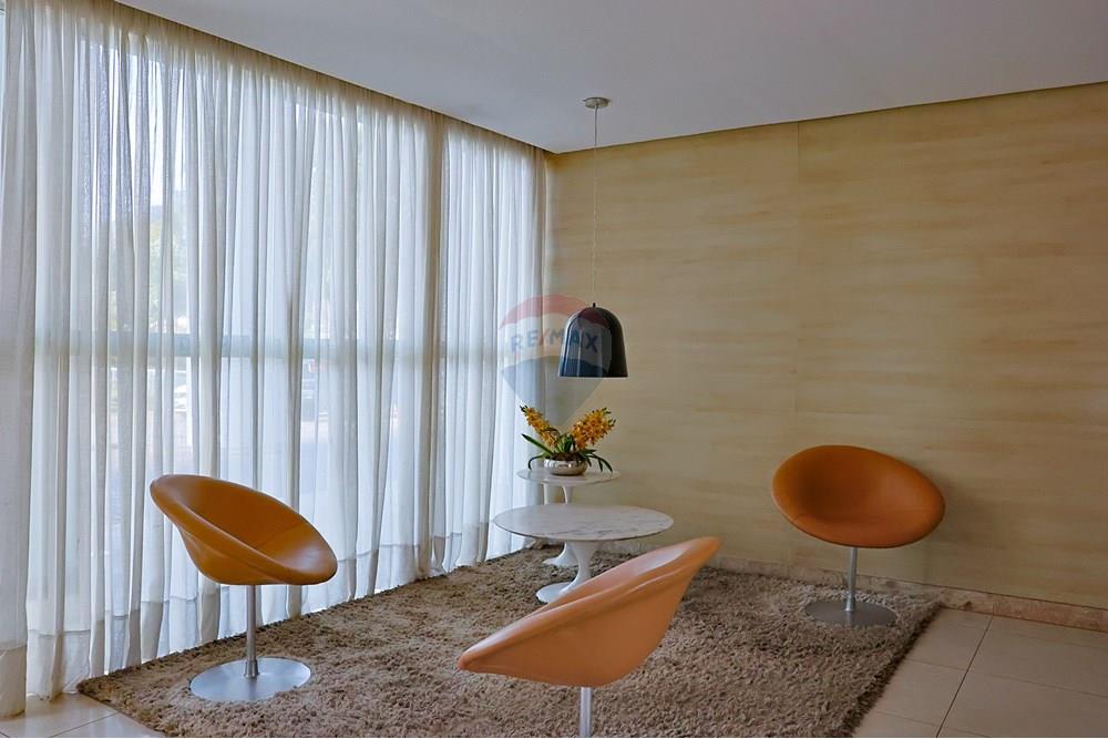 Apartamento - Venda - Águas Claras , Distrito Federal - IMG_3265.jpg - 880341027-19