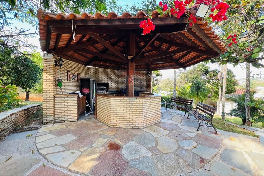 Casa de Condomínio - Venda - Águas Claras , Distrito Federal - WhatsApp Image 2025-08-01 at 16.05.45 (2).jpeg - 880341018-172