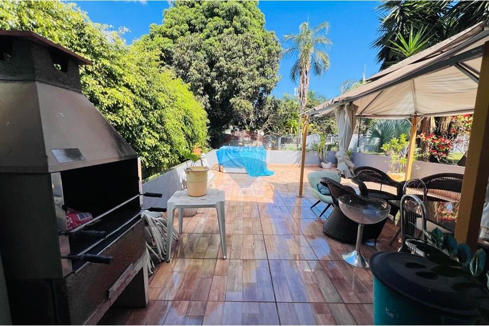 Casa de Condomínio - Venda - Brasília , Distrito Federal - WhatsApp Image 2025-06-11 at 15.24.36 (7).jpeg - 880341018-195