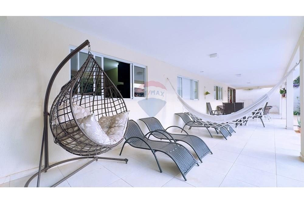 Casa - Venda - Brasília , Distrito Federal - IMG_6626.jpg - 880461007-5