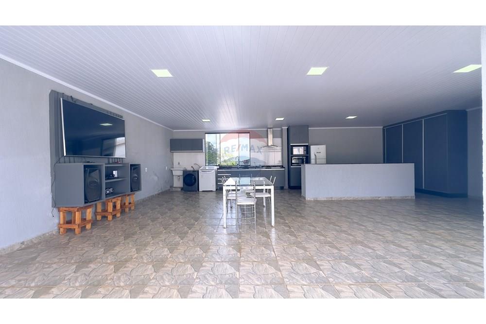 Prédio - Venda - Taguatinga , Distrito Federal - IMG_4934.jpg - 880331020-31