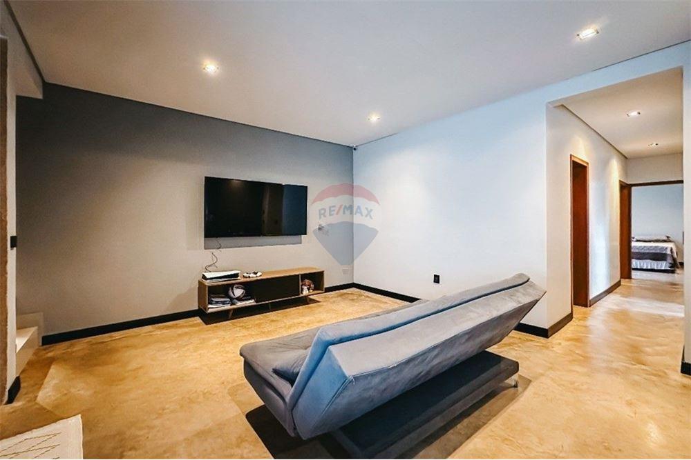 Casa - Venda - Guara , Distrito Federal - 10 - 880351037-43