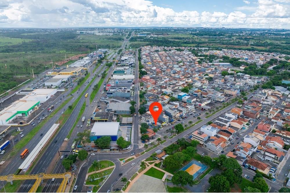 Terreno - Venda - Candangolândia , Distrito Federal - WhatsApp Image 2025-07-04 at 15.58.37.jpeg - 880111090-7