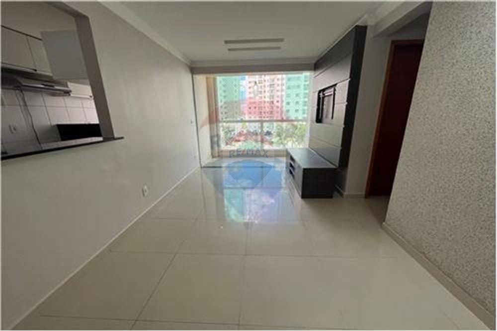 Apartamento - Venda - Águas Claras , Distrito Federal - L_dbd130d585c04f8eb3230718d538a773.jpg - 880341106-38