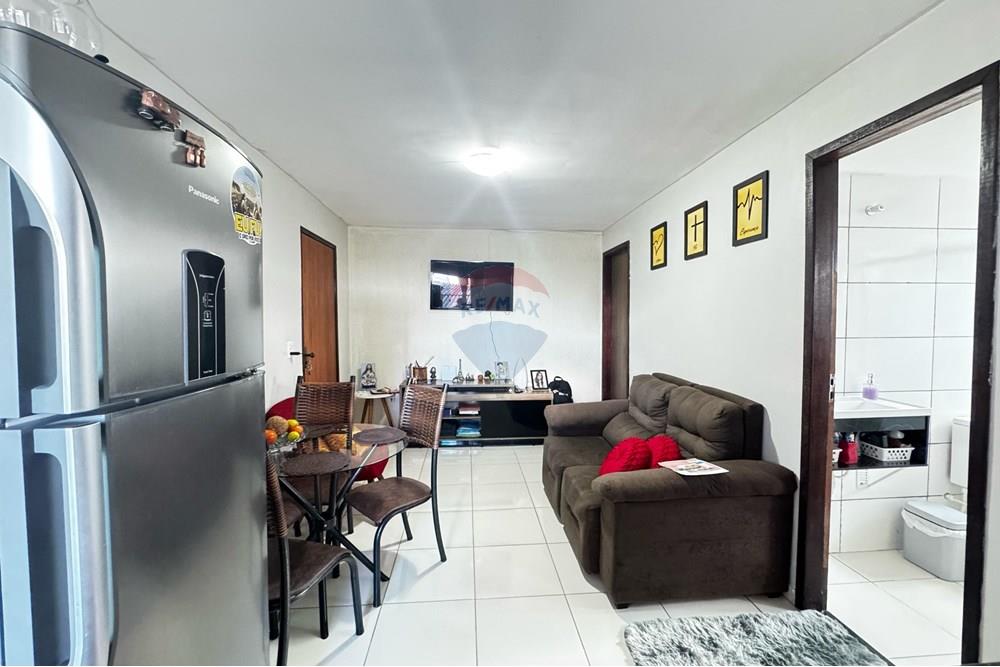 Apartamento - Venda - Águas Claras , Distrito Federal - WhatsApp Image 2025-04-08 at 21.40.11 (1).jpeg - 880201045-53