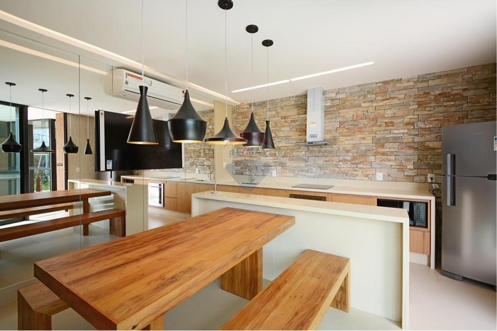 Terreno - Venda - Brasília , Distrito Federal - WhatsApp Image 2024-04-02 at 11.24.11.jpeg - 880321003-411