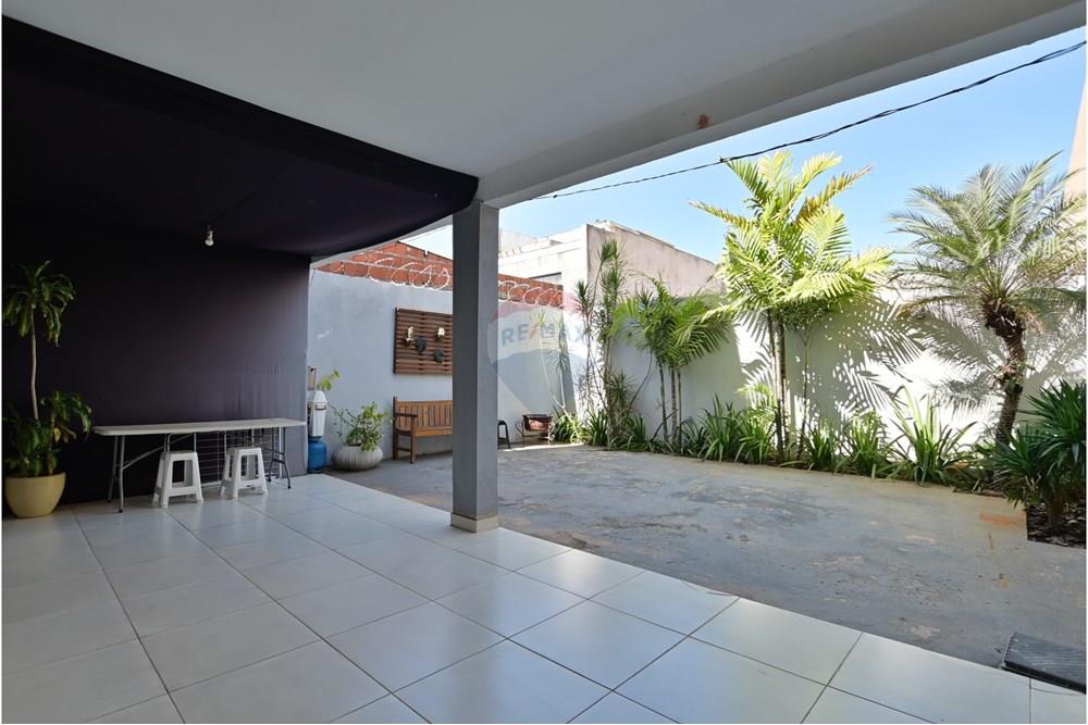 Casa - Venda - Guara , Distrito Federal - DSC_7268.JPG - 880161048-31