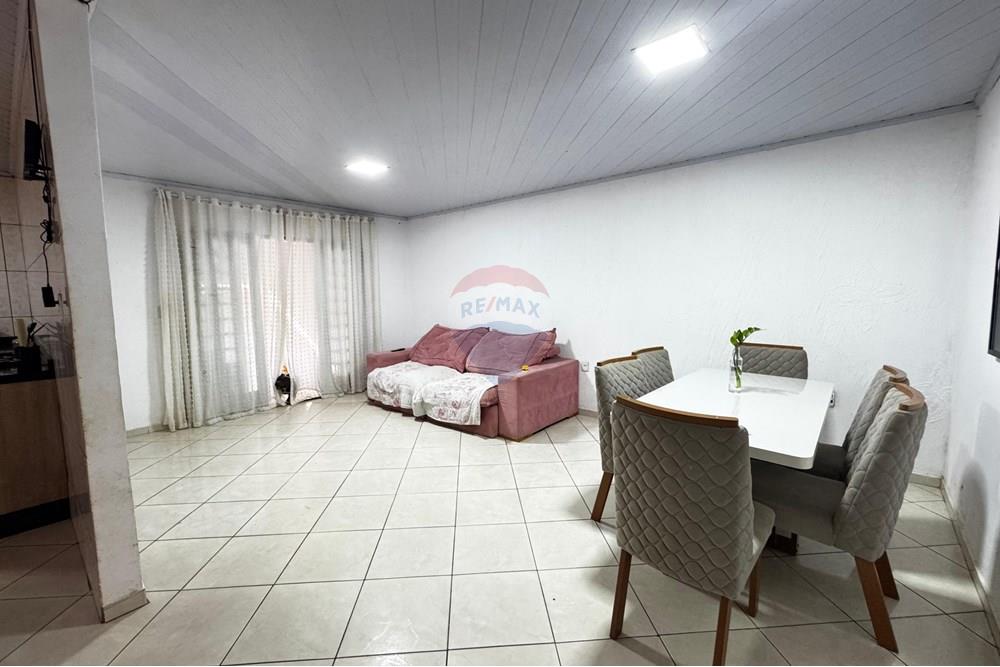 Casa - Venda - Ceilandia , Distrito Federal - WhatsApp Image 2025-05-30 at 21.20.10 (1).jpeg - 880201045-54