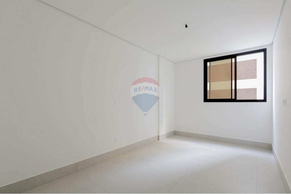 Apartamento - Venda - Águas Claras , Distrito Federal - Suíte 01 - 002.jpg - 880251050-3
