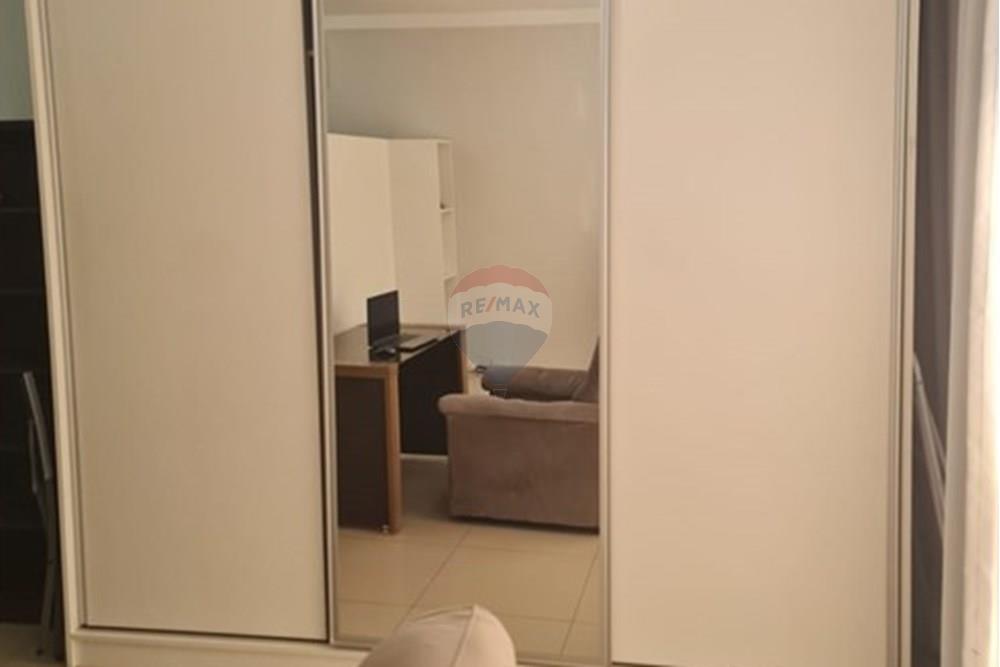 Kitnet - Alugar - Brasília , Distrito Federal - b4729e98-df3c-4b7e-b5db-28b1f96094c8.jpeg - 880321097-60