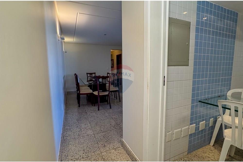 Apartamento - Venda - Brasília , Distrito Federal - IMG_3407.jpg - 880111015-23