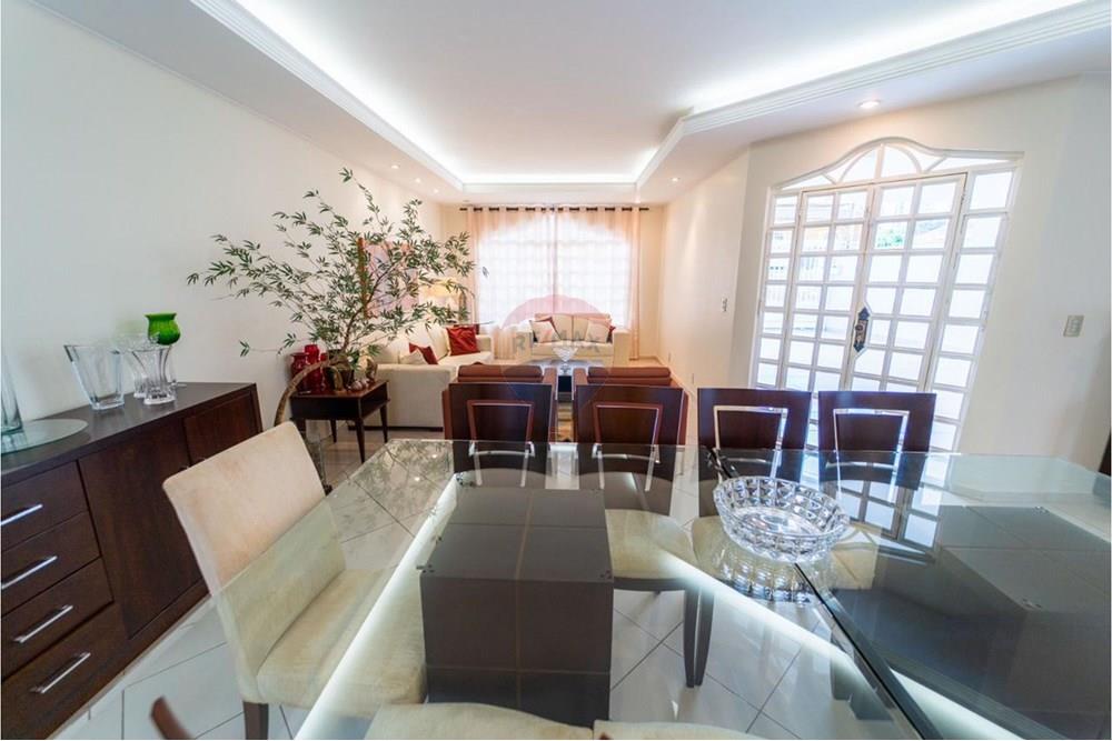 Casa - Venda - Taguatinga , Distrito Federal - WhatsApp Image 2025-01-23 at 11.43.09.jpeg - 880411009-29