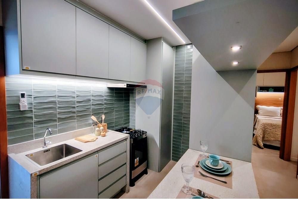 Apartamento - Venda - Samambaia , Distrito Federal - WhatsApp Image 2025-10-28 at 16.27.28.jpeg - 880391076-6