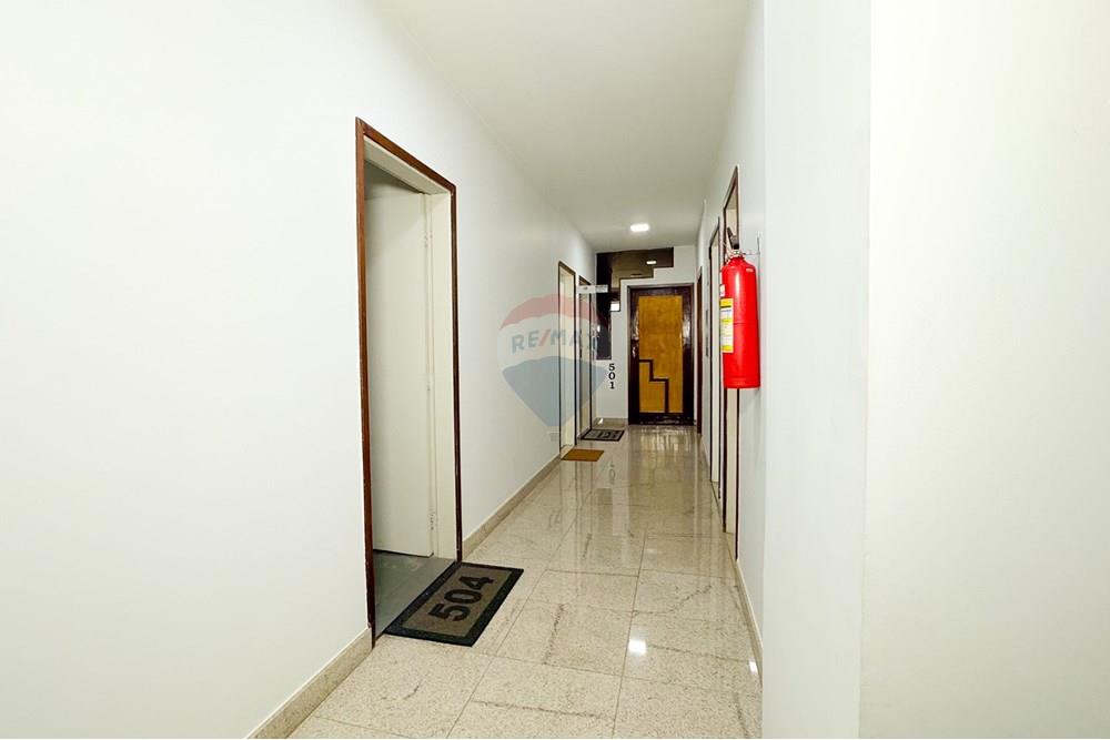 Cj. Comercial/ Sala - Venda - Brasília , Distrito Federal - IMG_7955.jpg - 880221055-5