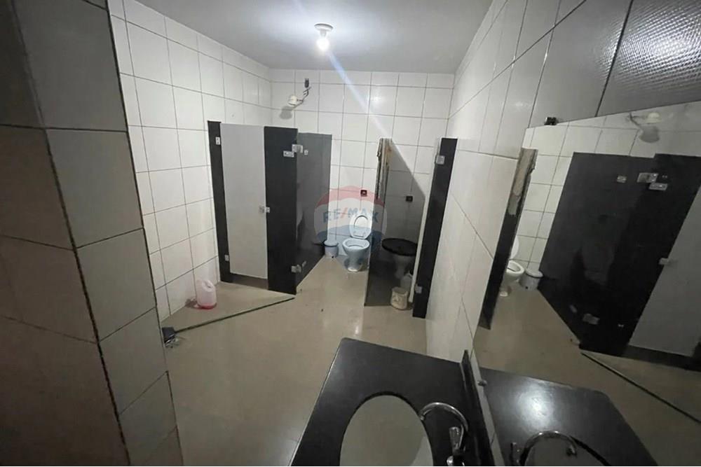 Prédio - Alugar - Águas Claras , Distrito Federal - IMG-20250320-WA0034.jpg - 880441006-15